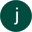 joanna finn’s Avatar