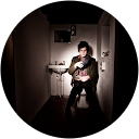 Christof van der Ven’s Avatar