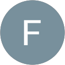 Frances Waters’s Avatar